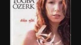 Tuğba Özerk - Kurak Tuğba Özerk - Kurak