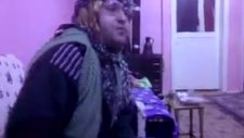 Halime Nine