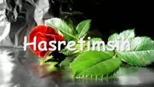 helin - bahar gülüm hasretimsin