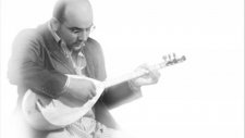 Kivircik Ali - Ayrilik