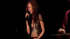 Shakira - Antologia Oral Fixation Tour 2007