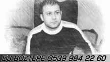 Dj Boztepe Ankaranın Bağları 2011 Mix