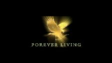 Forever Living Product's