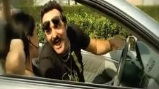 hastasıyız dedeeeeeeeeeeeeeee x