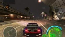Nfs 2 Ön Kaldırma Seri 2