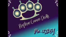 Uzbey Camon Dedik