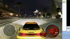 Nfs Ön Kaldırma Showww