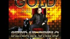 Serdar Ortaç - Hayat İzi 2011
