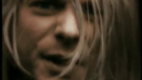 Nirvana - Heart Shaped Box Nirvana - Heart Shaped Box