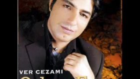 Orhan Esen - Bir Yanım Sensiz Orhan Esen - Bir Yanım Sensiz