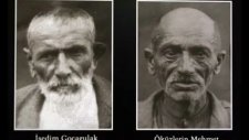 Serinhisar