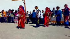 Afyonkarahisar/dinar/karahacılı Köyü