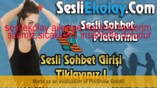 Aşkım Bana Baksana