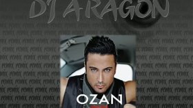 Dj Aragon - Ft. Ozan - Yansın Dünya Dj Aragon - Ft. Ozan - Yansın Dünya