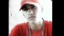 money bags atilla kaplan murat - ı like that