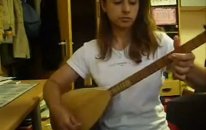 Süper Sessss @ Mehmet Ali Arslan Videos