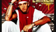 Barış Manço Feat. Eminem - Gülpembe