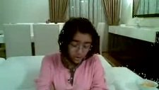 Beyza Danış Babam Şiiri