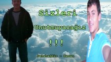 Epifonem - Selahattin & Hasan Part2