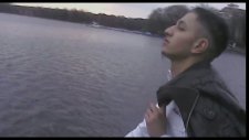 Grup Sirdas- Unutmussunorjinal Video Klipi G...