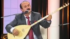 Neşet Abalıoğlu Kendisi Lazım Düet