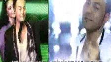 Serdar Ortac - Kolayca 2011 Klip Damarabesci