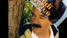 Ferdi Tayfur Esin Rüzgarlar