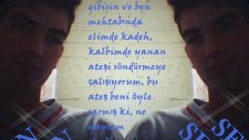 Orda Kalsın