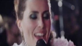 Within Temptation - Sinead Within Temptation - Sinead