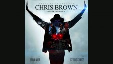 beautiful people - benny benassi feat. chris b...