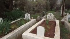 Her Canlı Ölümü Tadacaktır - Hatay