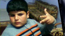 Represyon