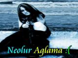 Ceylanpınar Son Skor Bir Can İstiyorsan