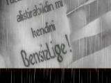 Herseysiz Olur Sensiz Olamaz ( Aptekin Zeynep )