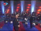 İhsan Güvenç-Söyle Sevgili