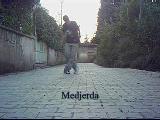 Medjerda-Tcl Try-Out