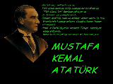 Türkçeyi Geliştirmek İçin Neler Yapabiliriz