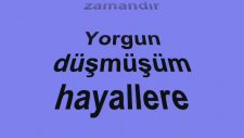 Adımı Kalbine Yaz
