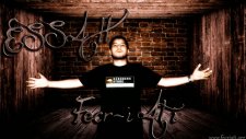 Fecr-İ Ati Ft. Hpmusic - Canlı Biblo