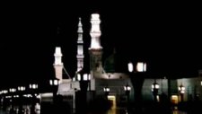İlahi Arapça Çocuk İlahisi