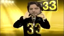 Nihat Doğan 118 33'te
