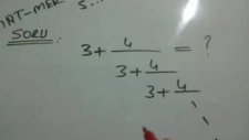 rasyonel pratik çözmemat-mer matematik-merkezi