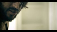 Tinie Tempah - Written In The Stars Ft. Eric T...