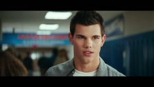 abduction fragman
