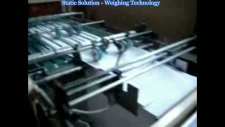 antistatik çubukla statik elektrik önlemesi 2