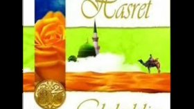 Celaleddin Ada - Hasret Celaleddin Ada - Hasret