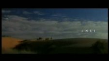 Dursun Ali Erzincanli - Bedir