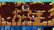 wild ones minigun rahman keskin abinizden