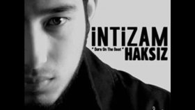 İntizam - Haksız İntizam - Haksız