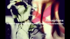 Persephone - Cocteau Twins